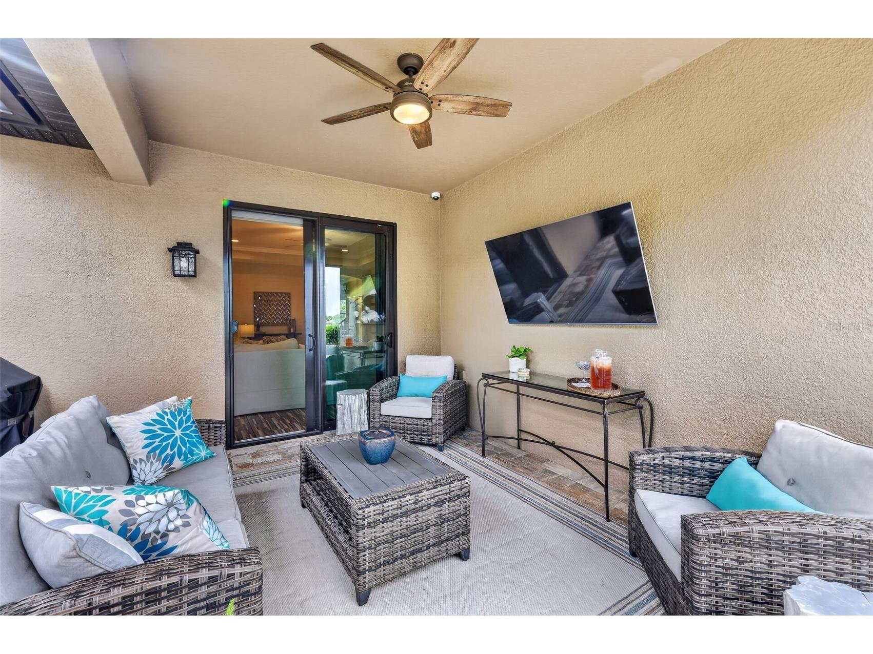 13470 Newport Shores Drive Hudson FL 34669 TB8527341 image44