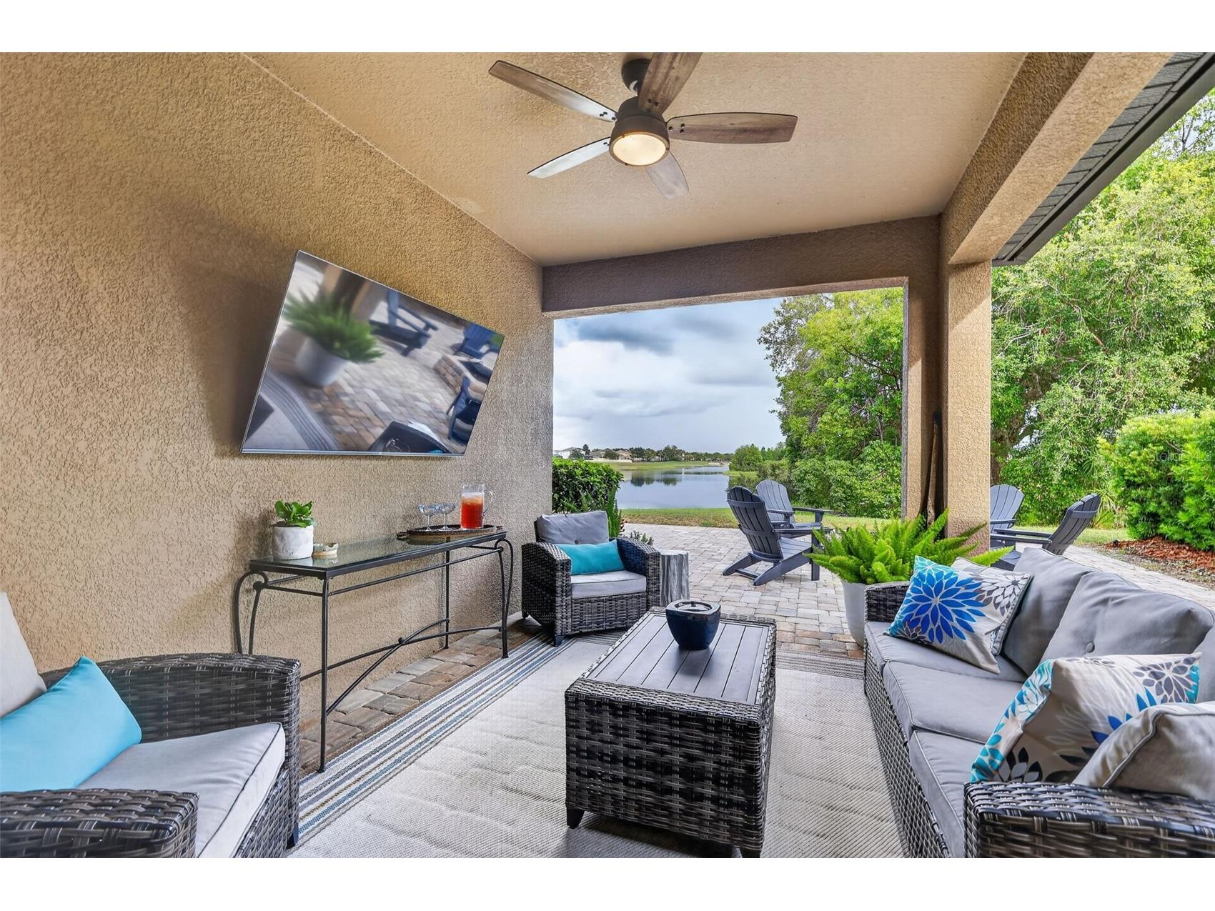 13470 Newport Shores Drive Hudson FL 34669 TB8527341 image45