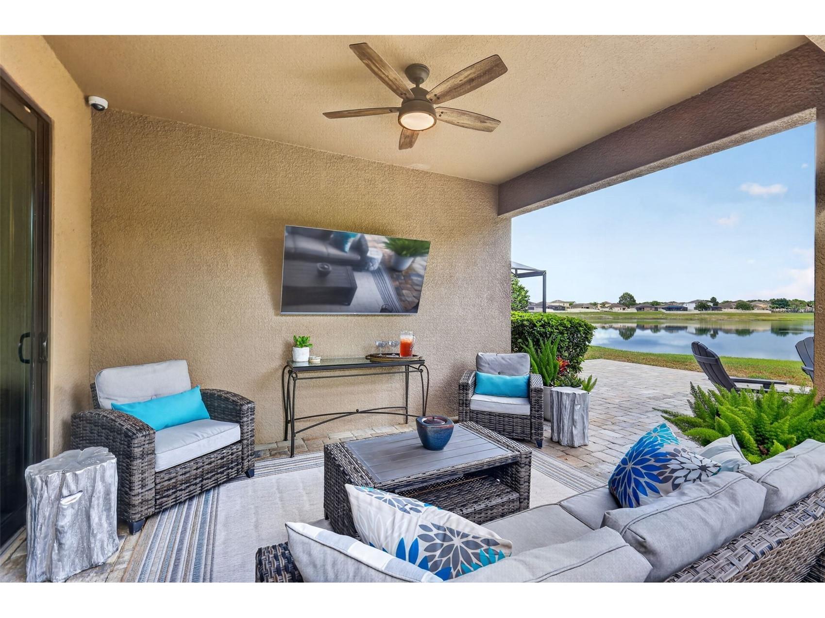 13470 Newport Shores Drive Hudson FL 34669 TB8527341 image46