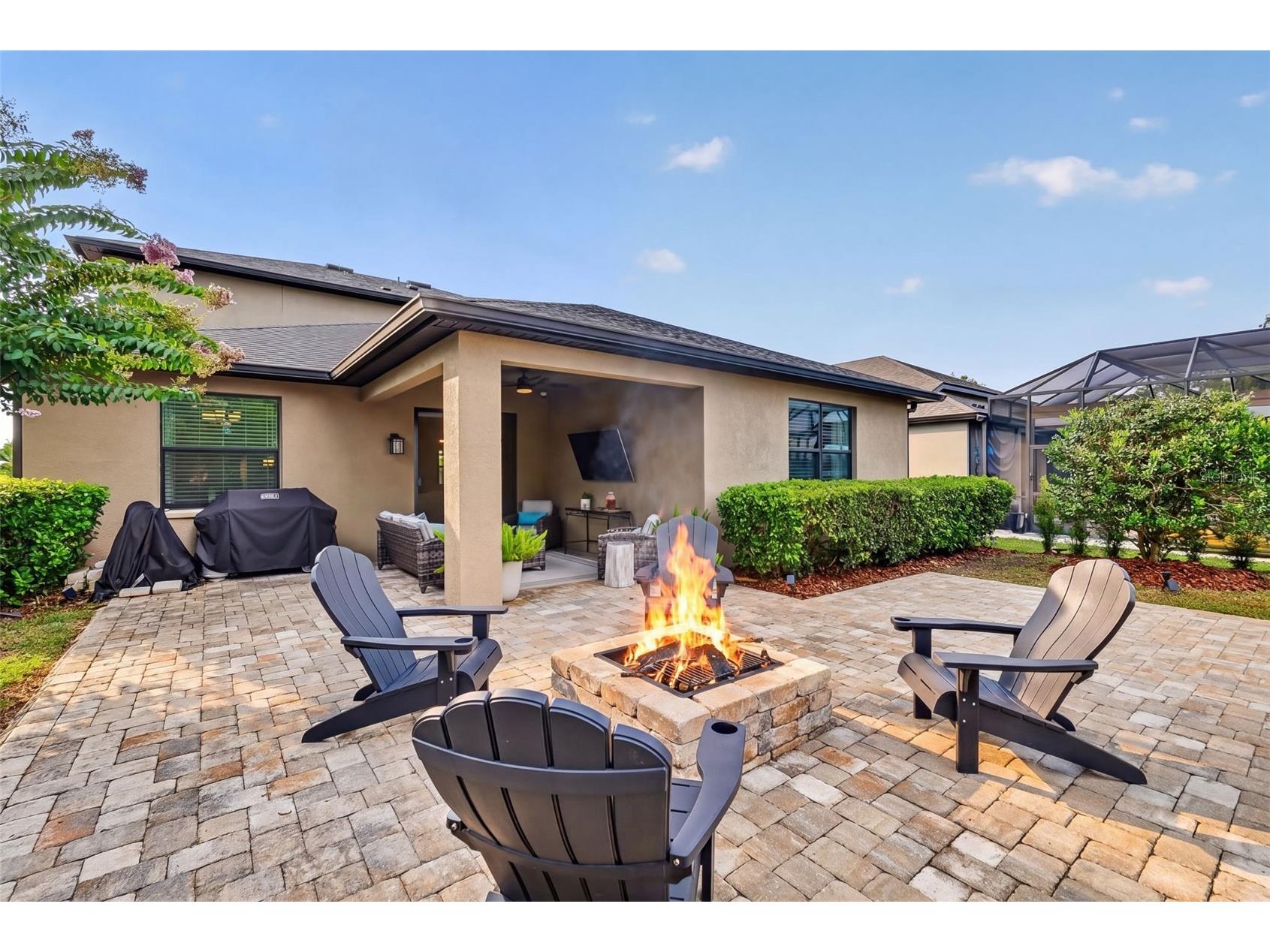13470 Newport Shores Drive Hudson FL 34669 TB8527341 image47