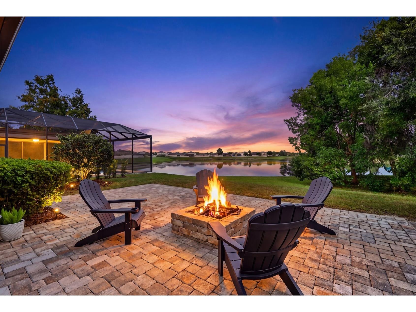 13470 Newport Shores Drive Hudson FL 34669 TB8527341 image48
