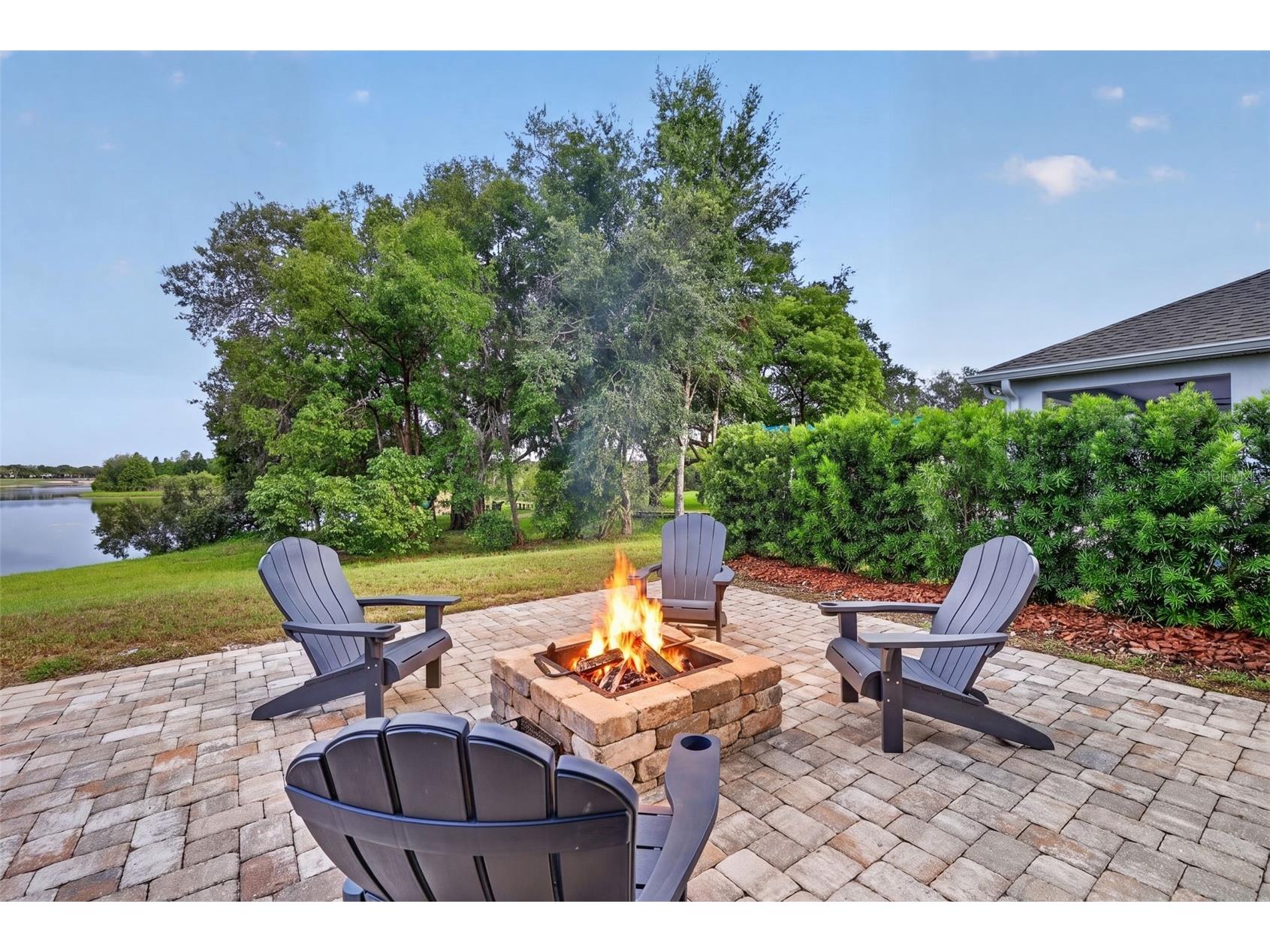 13470 Newport Shores Drive Hudson FL 34669 TB8527341 image49