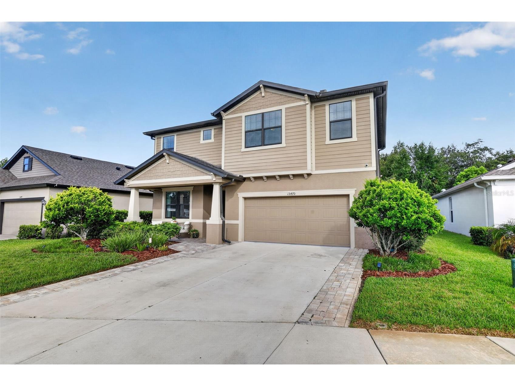 13470 Newport Shores Drive Hudson FL 34669 TB8527341 image5