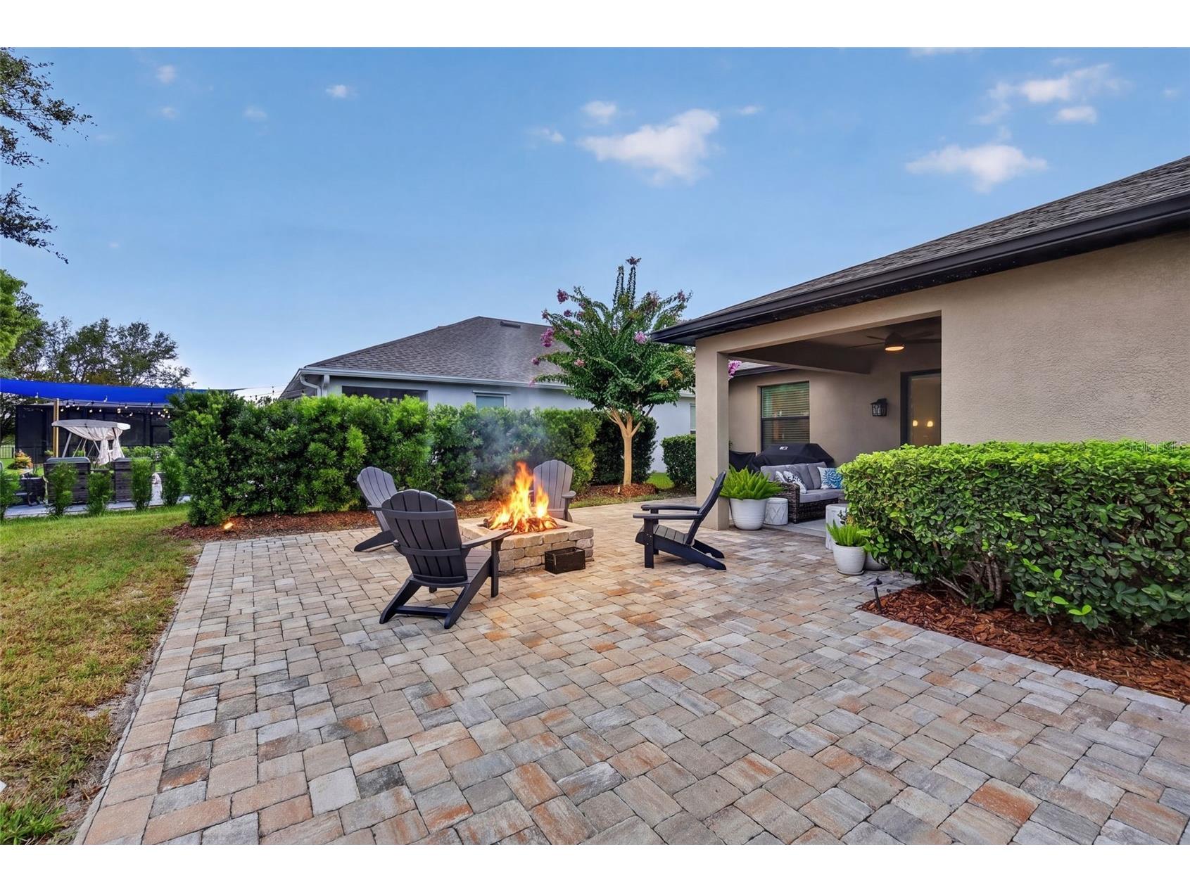 13470 Newport Shores Drive Hudson FL 34669 TB8527341 image50