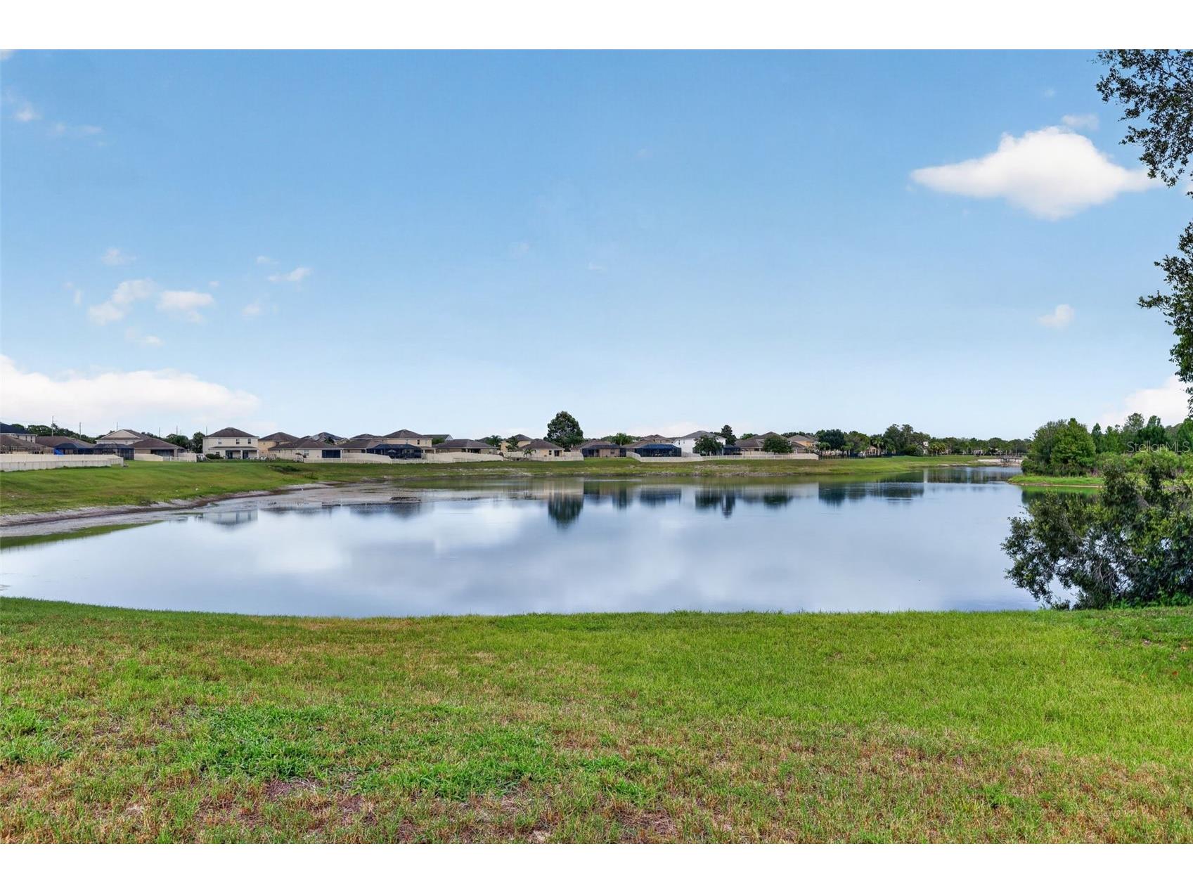 13470 Newport Shores Drive Hudson FL 34669 TB8527341 image51