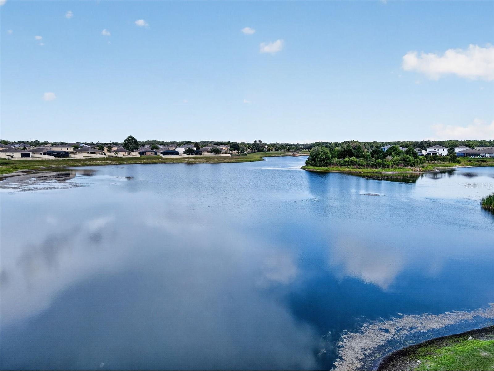 13470 Newport Shores Drive Hudson FL 34669 TB8527341 image52