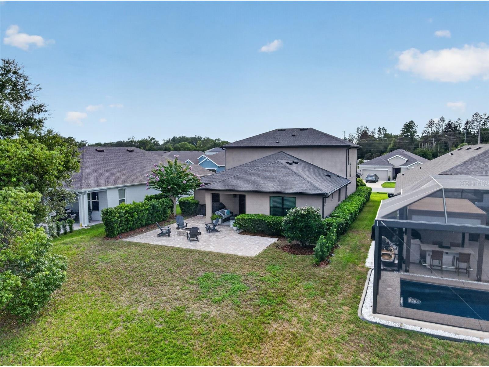 13470 Newport Shores Drive Hudson FL 34669 TB8527341 image53