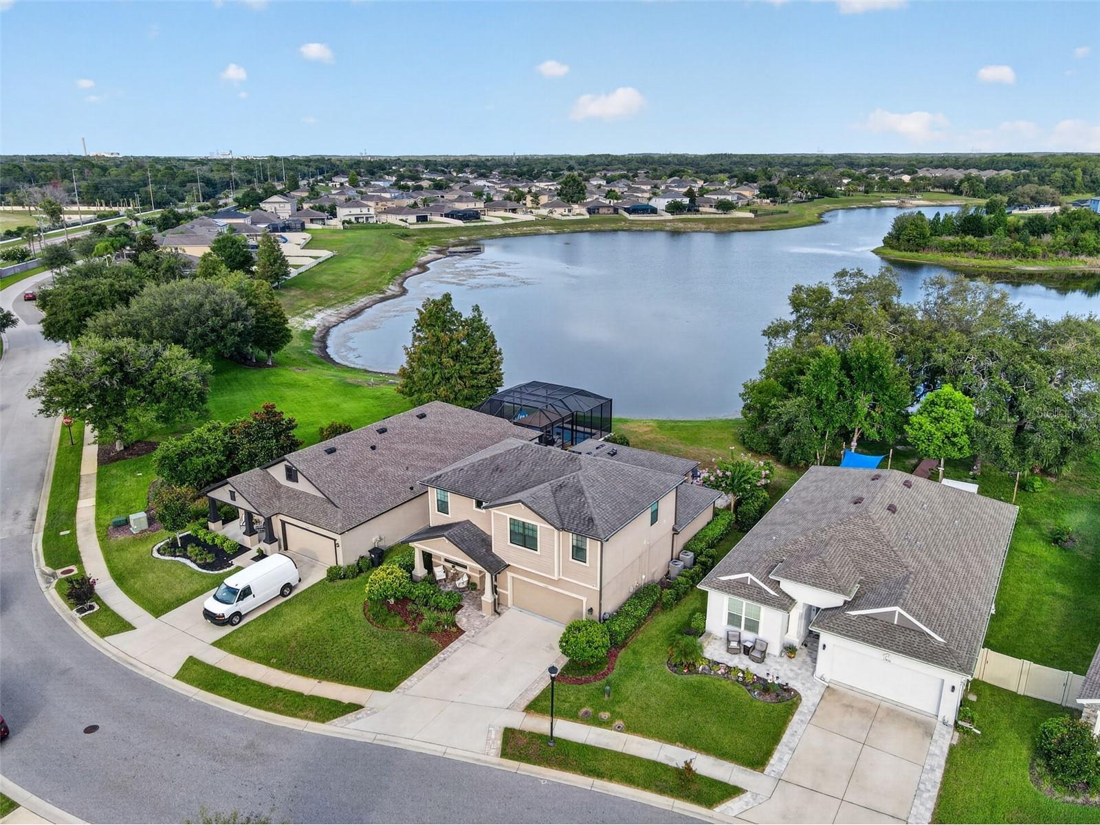 13470 Newport Shores Drive Hudson FL 34669 TB8527341 image54
