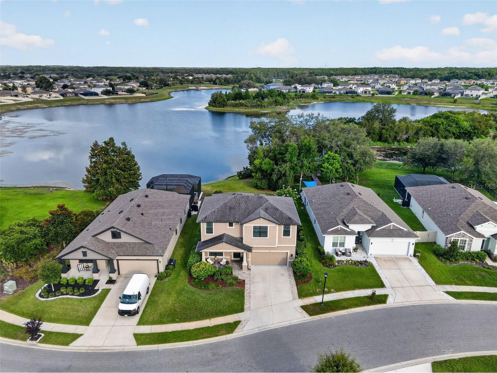 13470 Newport Shores Drive Hudson FL 34669 TB8527341 image55