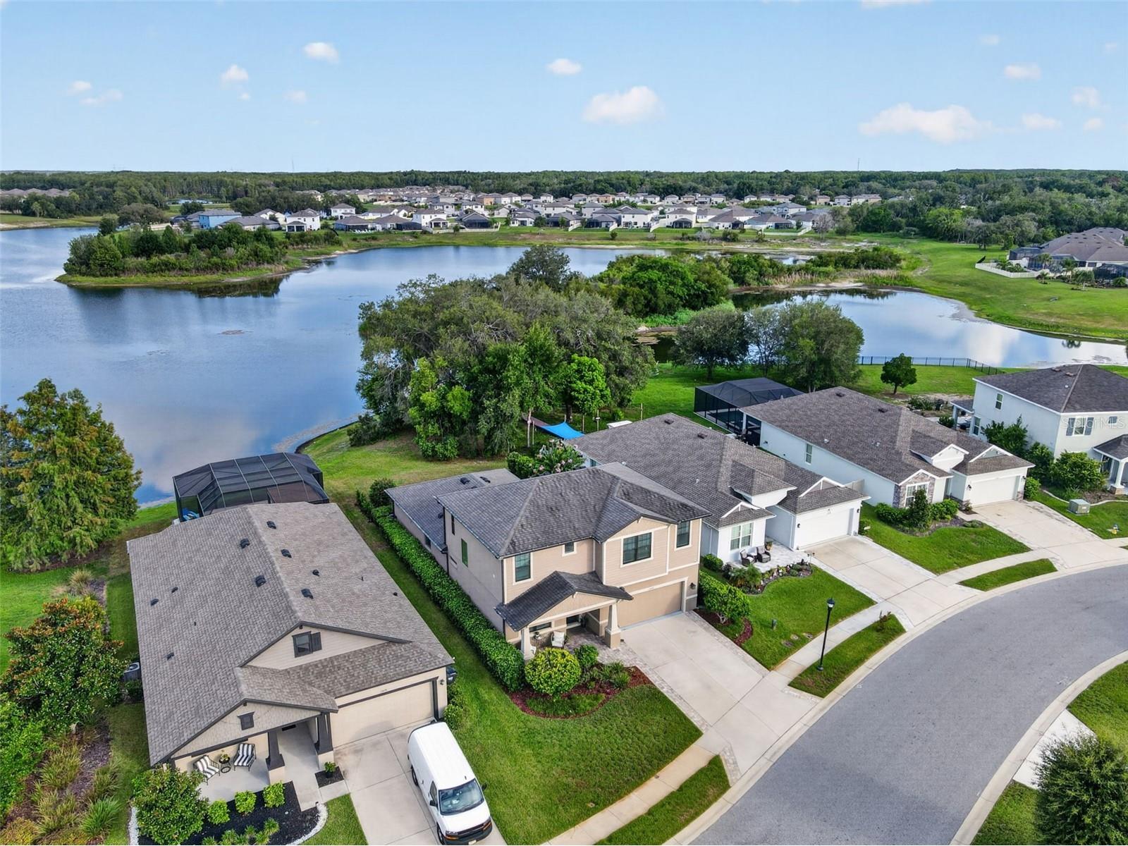 13470 Newport Shores Drive Hudson FL 34669 TB8527341 image56