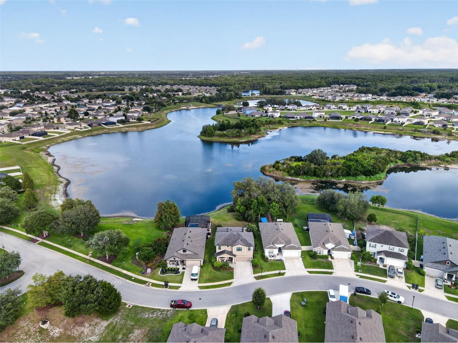 13470 Newport Shores Drive Hudson FL 34669 TB8527341 image57