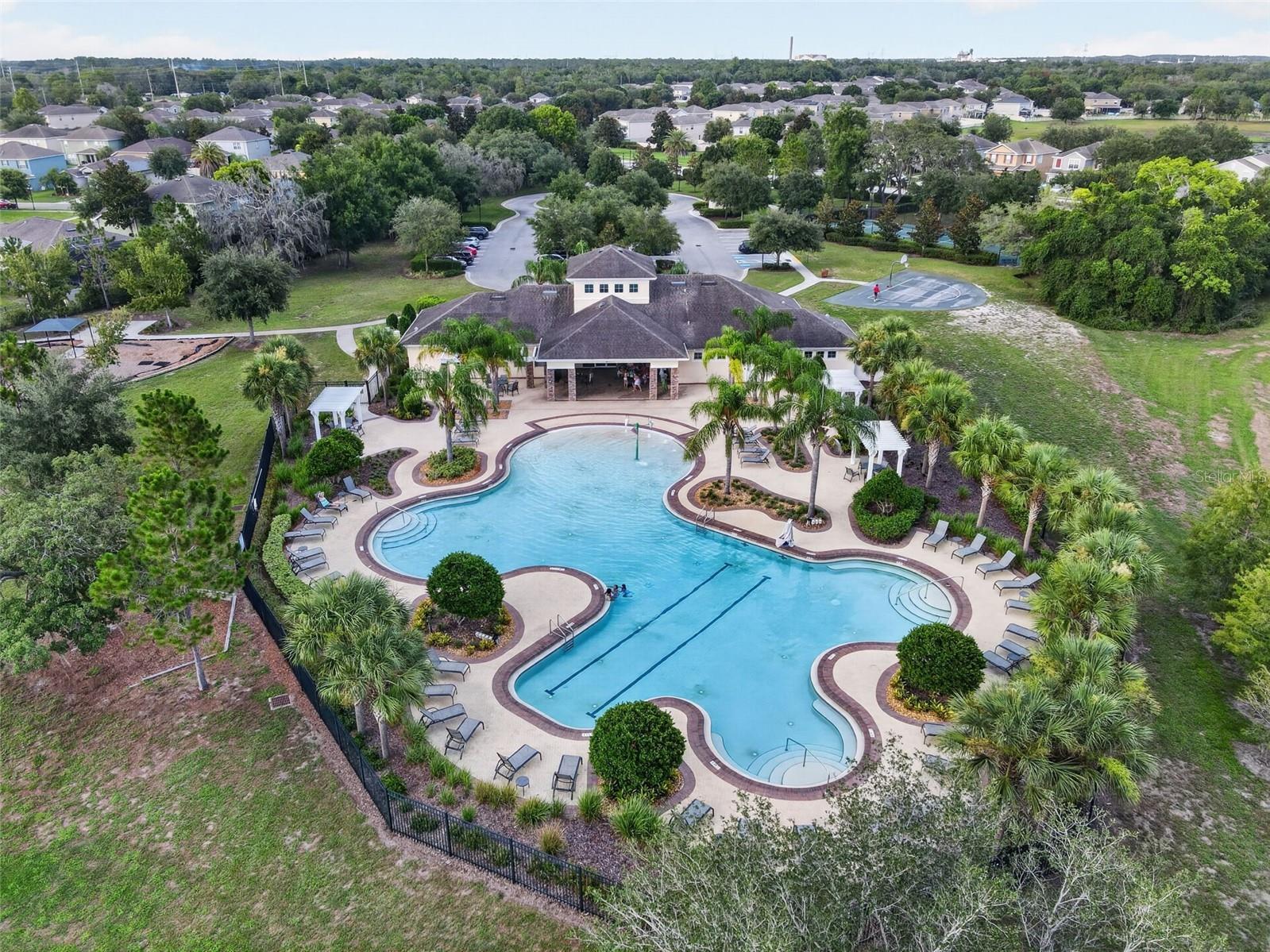 13470 Newport Shores Drive Hudson FL 34669 TB8527341 image58