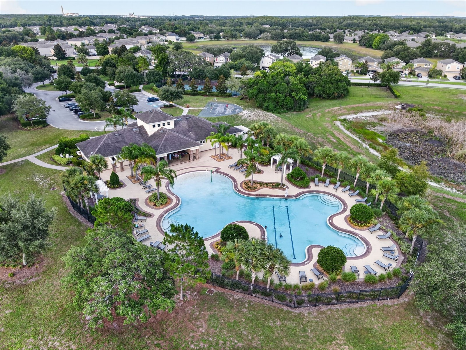 13470 Newport Shores Drive Hudson FL 34669 TB8527341 image59