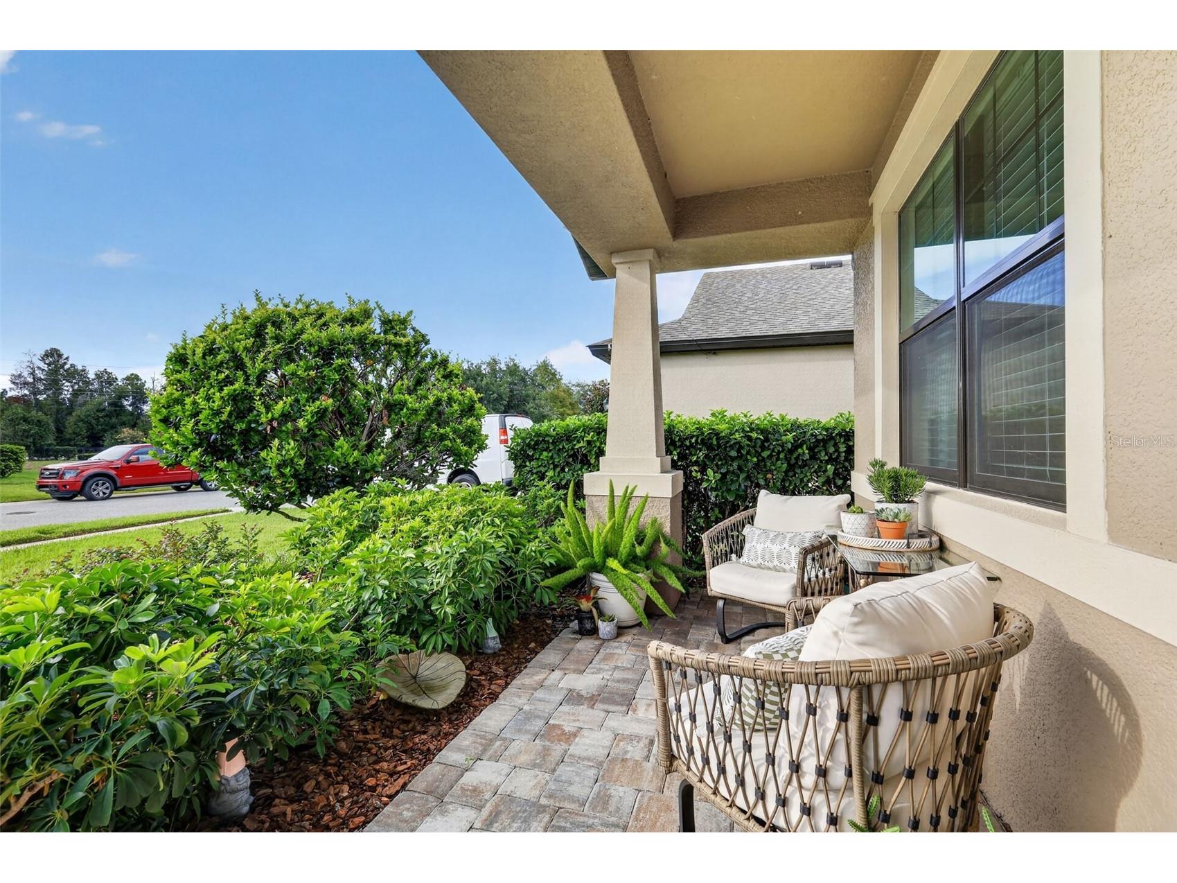 13470 Newport Shores Drive Hudson FL 34669 TB8527341 image6