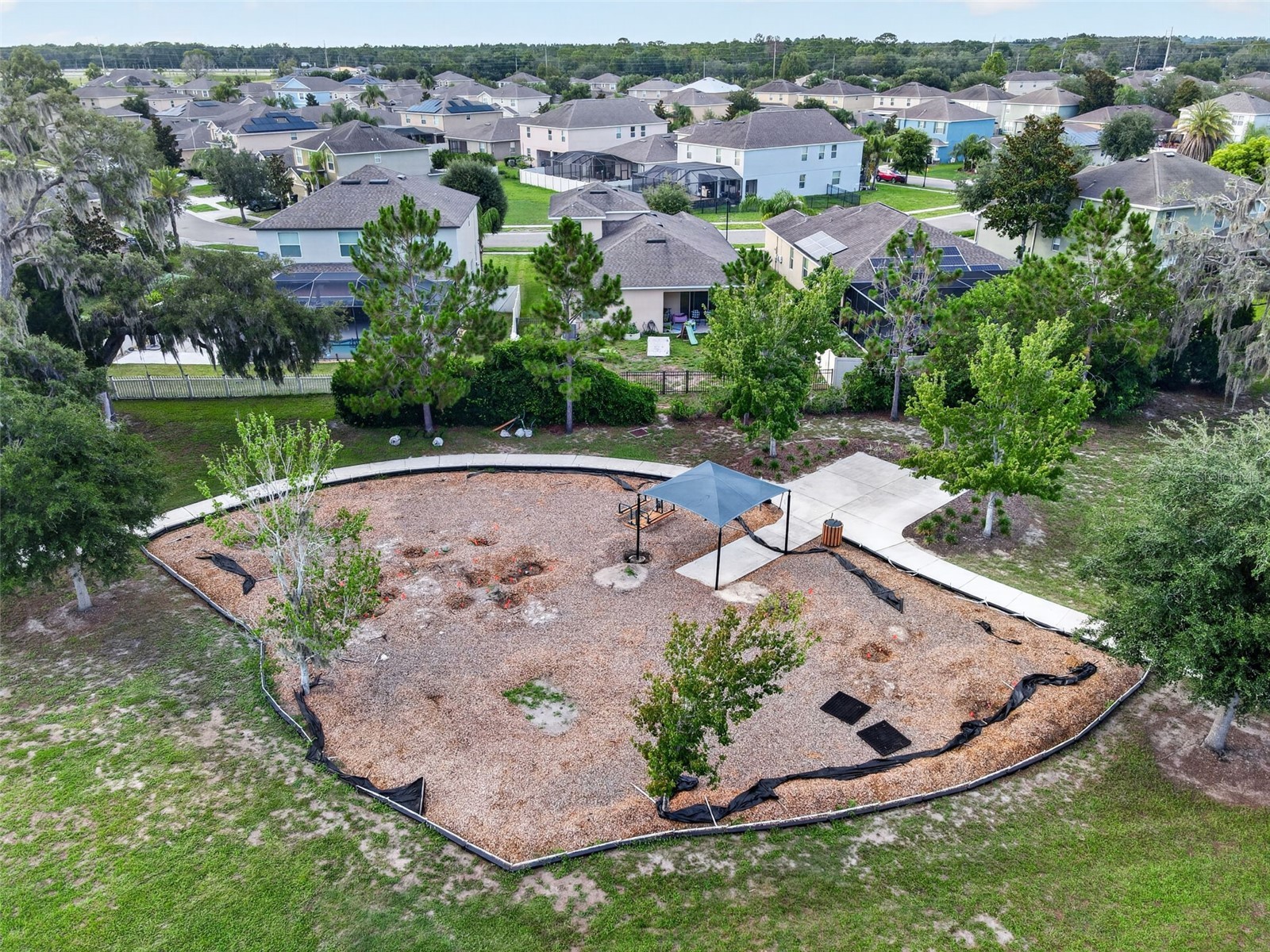 13470 Newport Shores Drive Hudson FL 34669 TB8527341 image60
