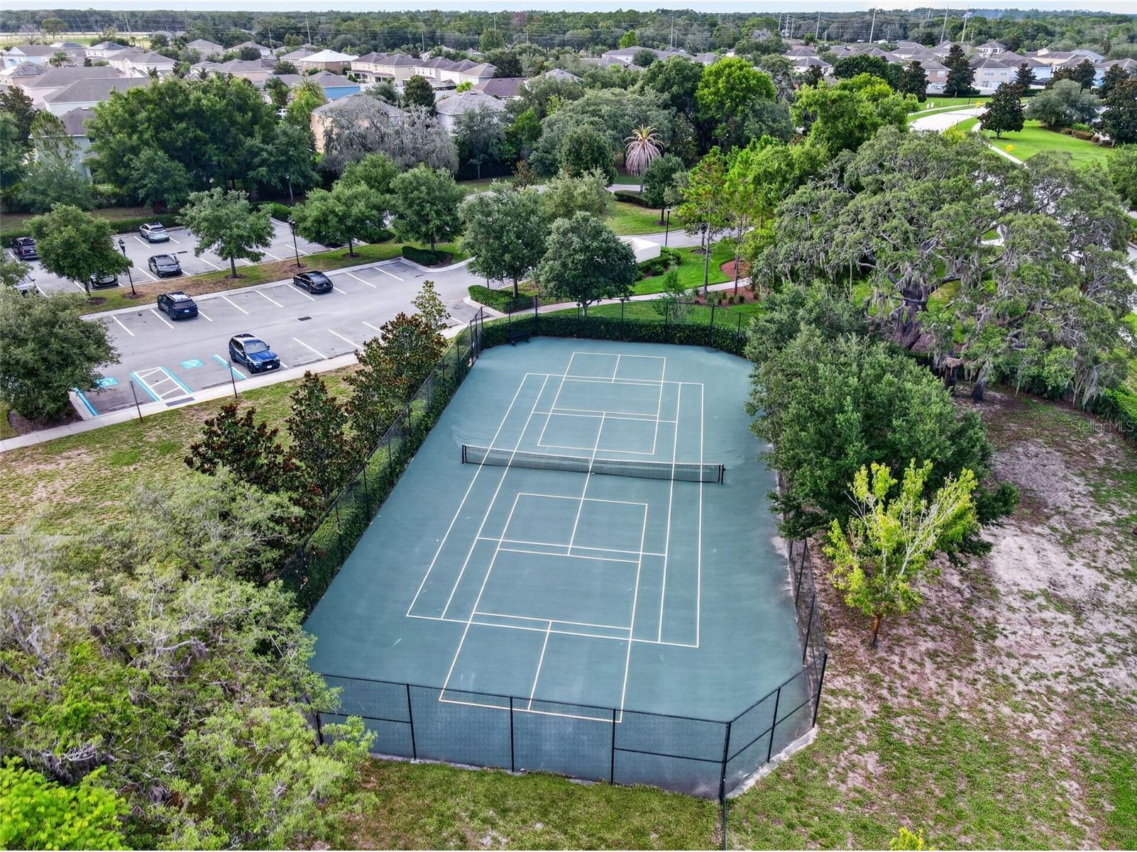 13470 Newport Shores Drive Hudson FL 34669 TB8527341 image61