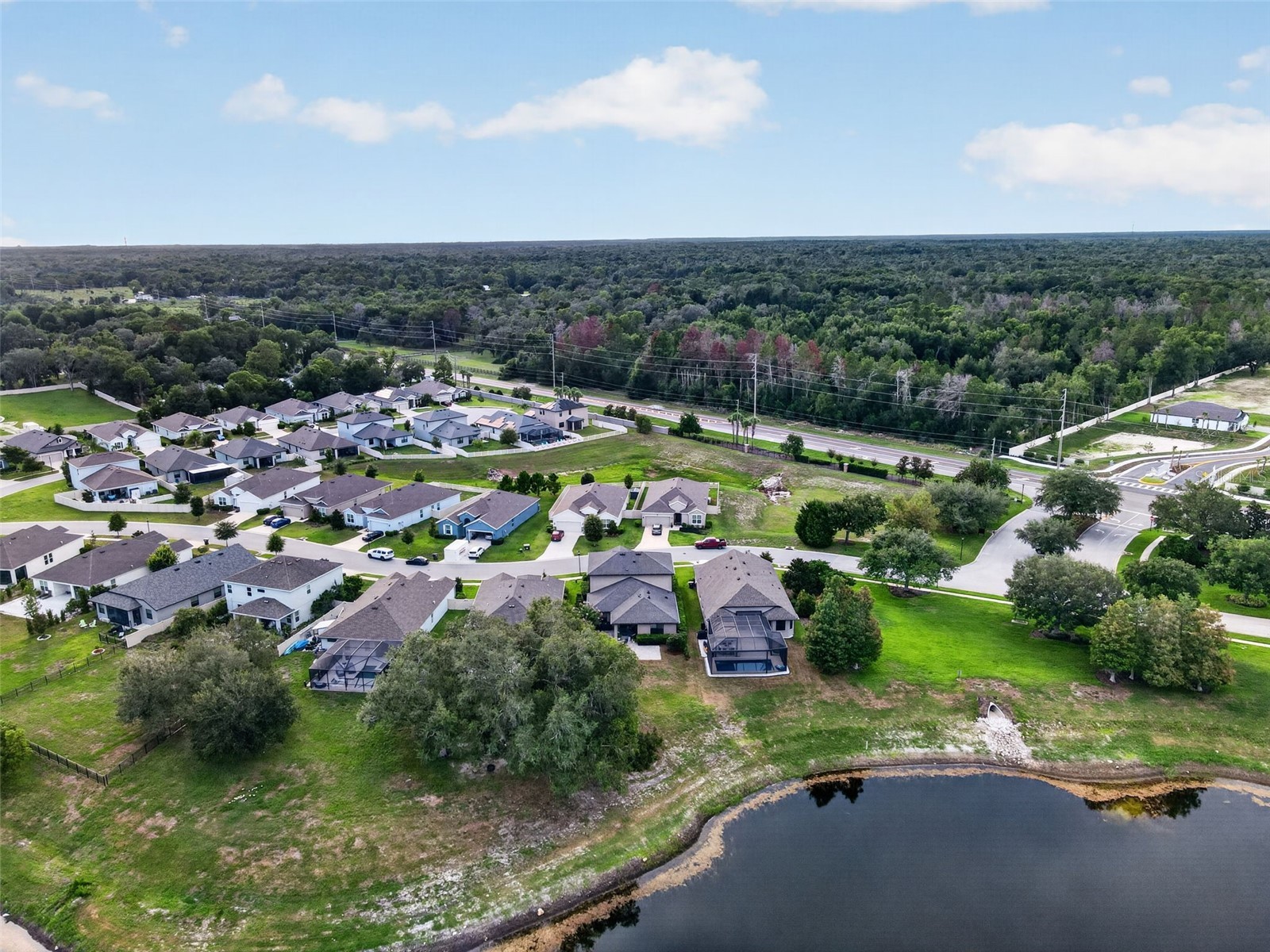 13470 Newport Shores Drive Hudson FL 34669 TB8527341 image62