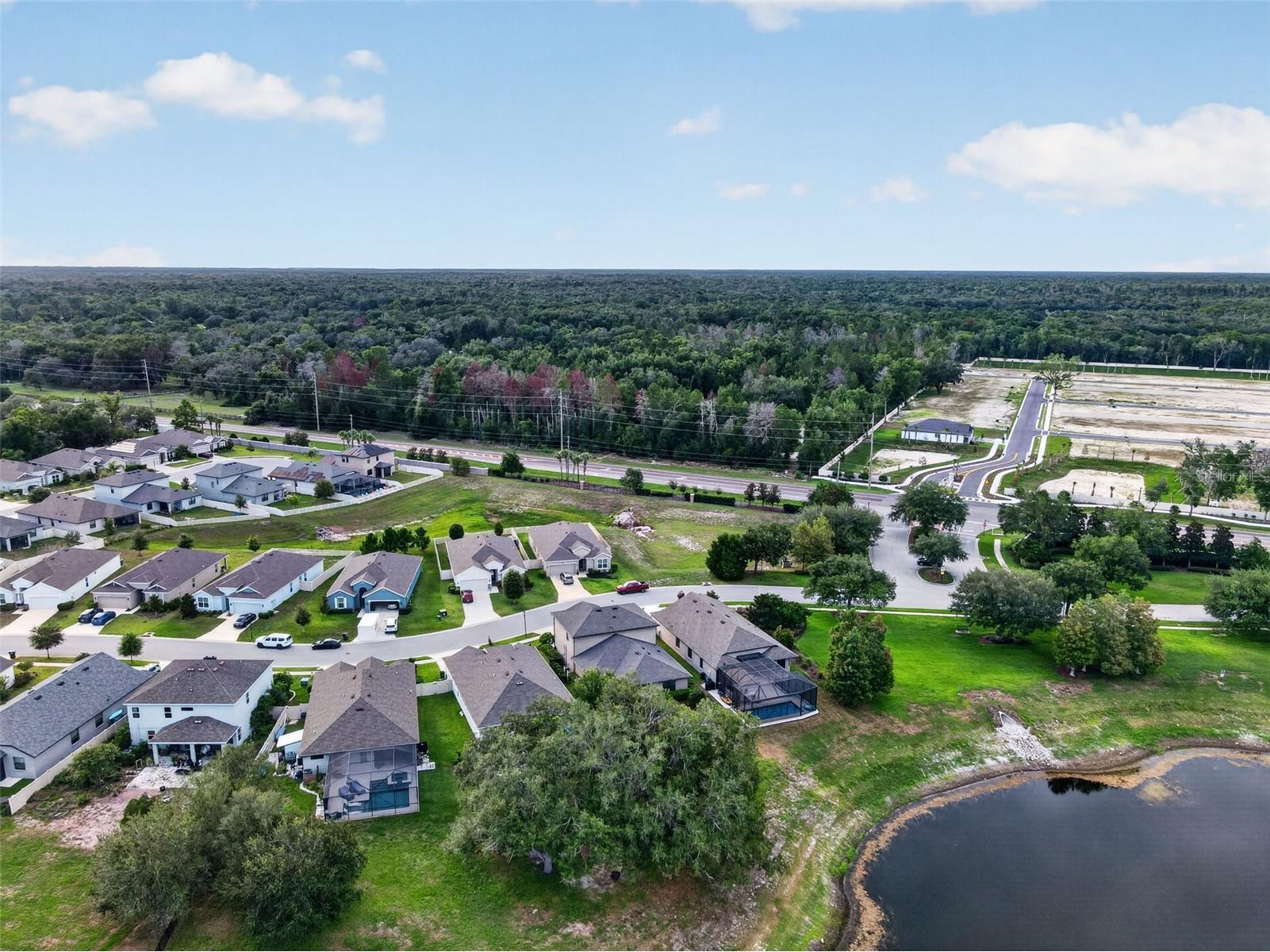 13470 Newport Shores Drive Hudson FL 34669 TB8527341 image63