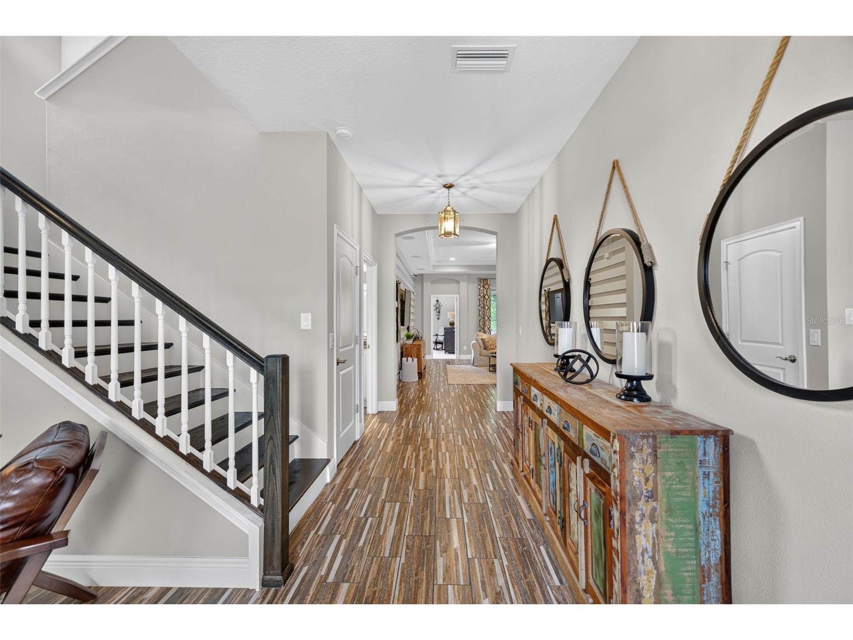 13470 Newport Shores Drive Hudson FL 34669 TB8527341 image7