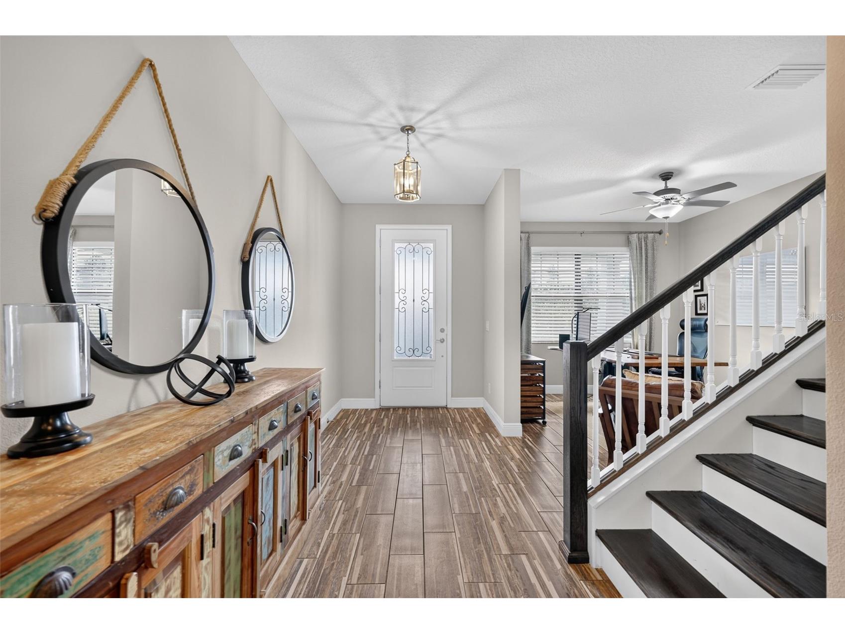 13470 Newport Shores Drive Hudson FL 34669 TB8527341 image8