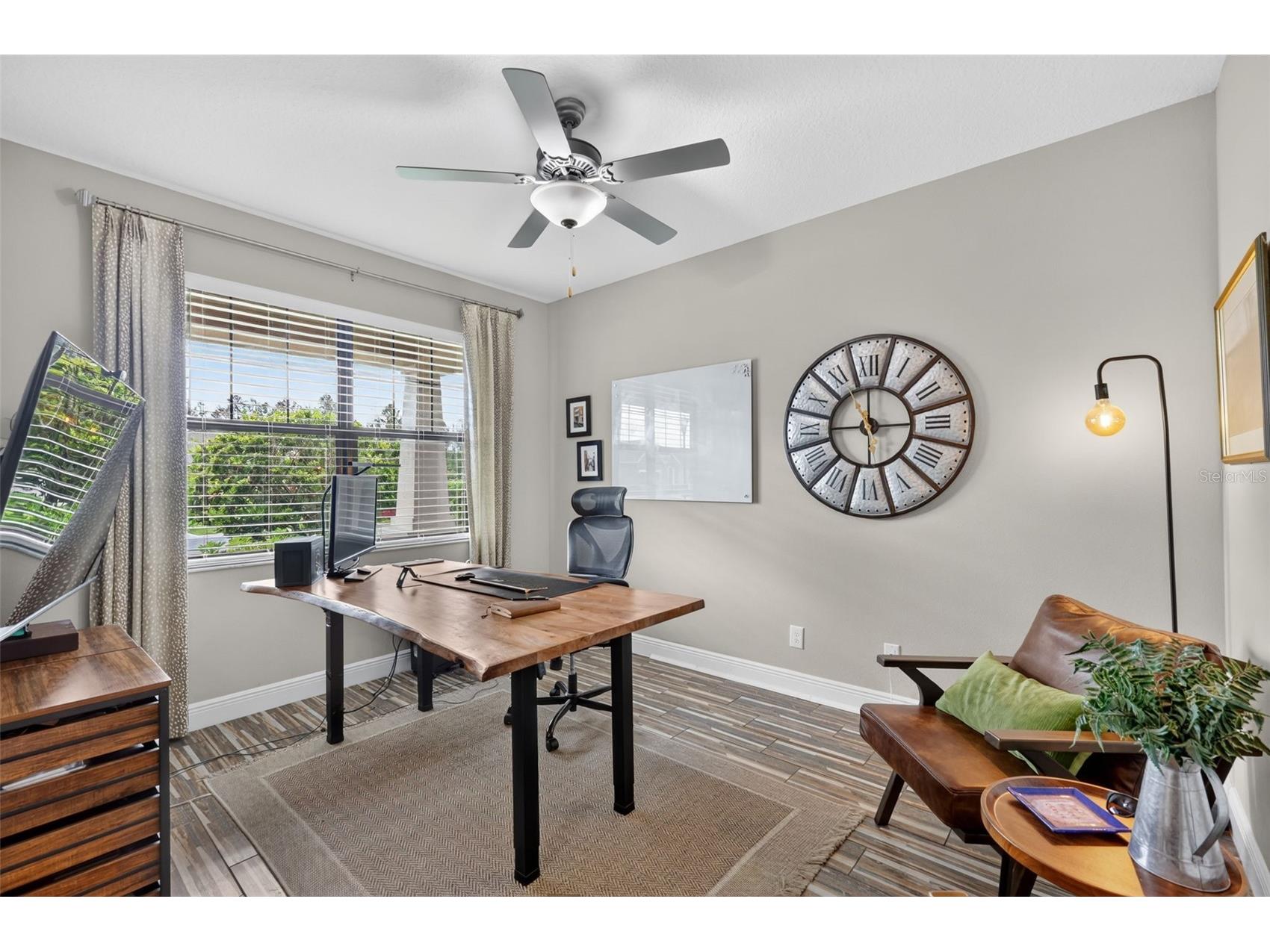 13470 Newport Shores Drive Hudson FL 34669 TB8527341 image9