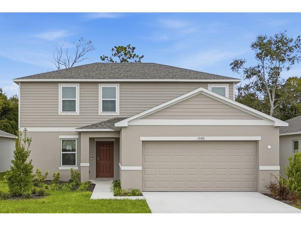 13470 Tropical Breeze Way Hudson FL 34669 TB8372298 image1