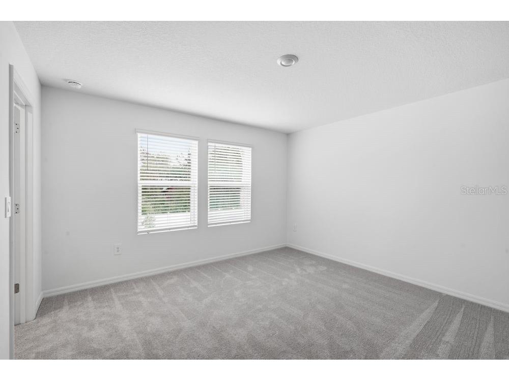 13470 Tropical Breeze Way Hudson FL 34669 TB8372298 image10