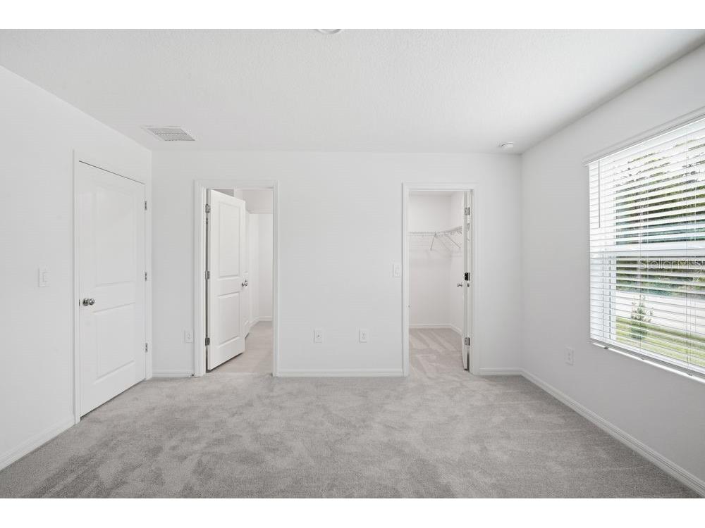 13470 Tropical Breeze Way Hudson FL 34669 TB8372298 image11