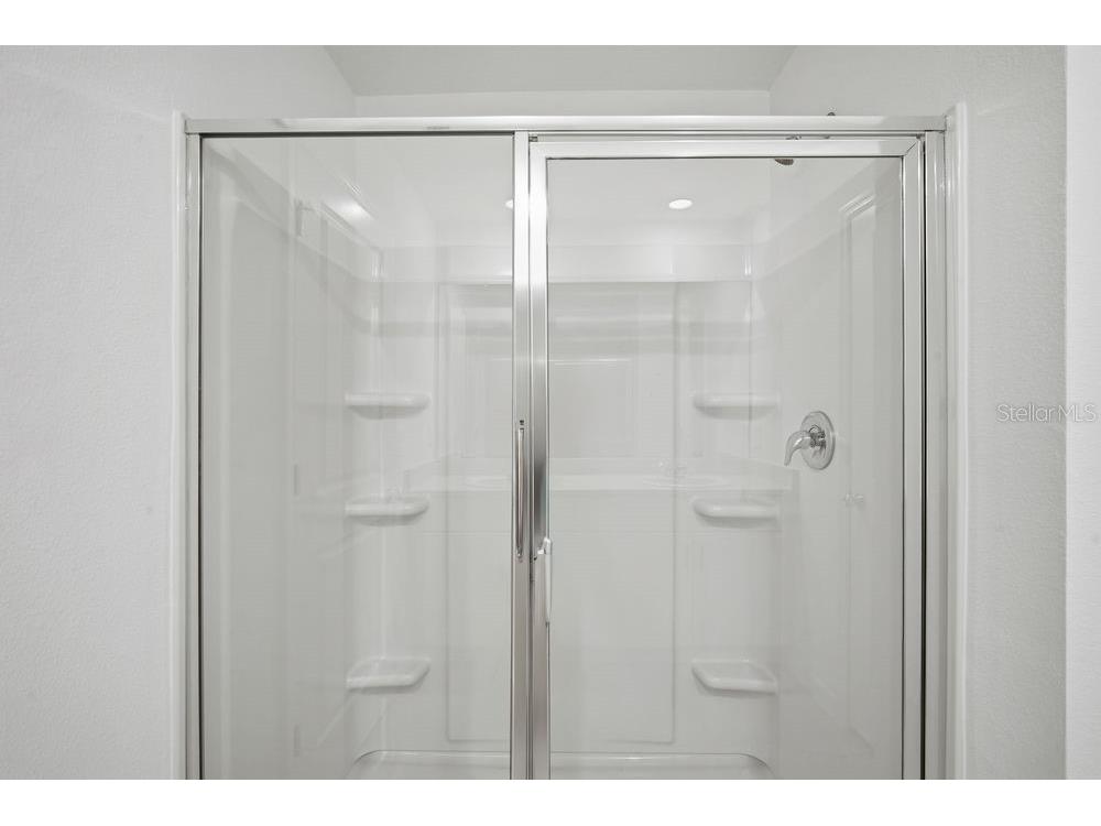 13470 Tropical Breeze Way Hudson FL 34669 TB8372298 image12