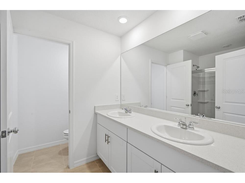 13470 Tropical Breeze Way Hudson FL 34669 TB8372298 image13