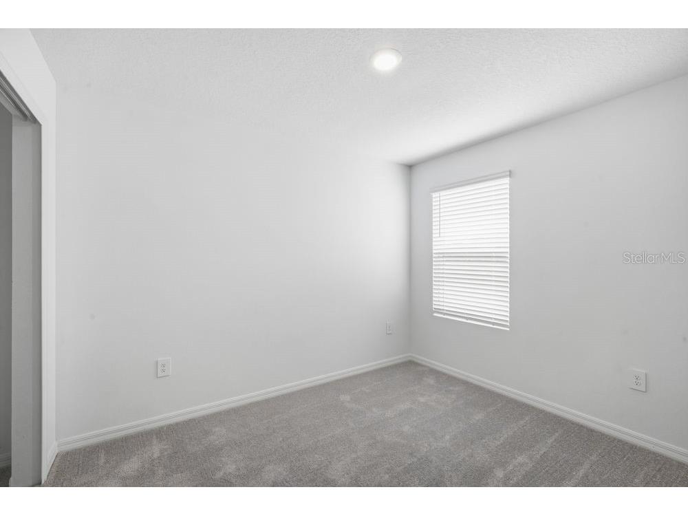 13470 Tropical Breeze Way Hudson FL 34669 TB8372298 image14