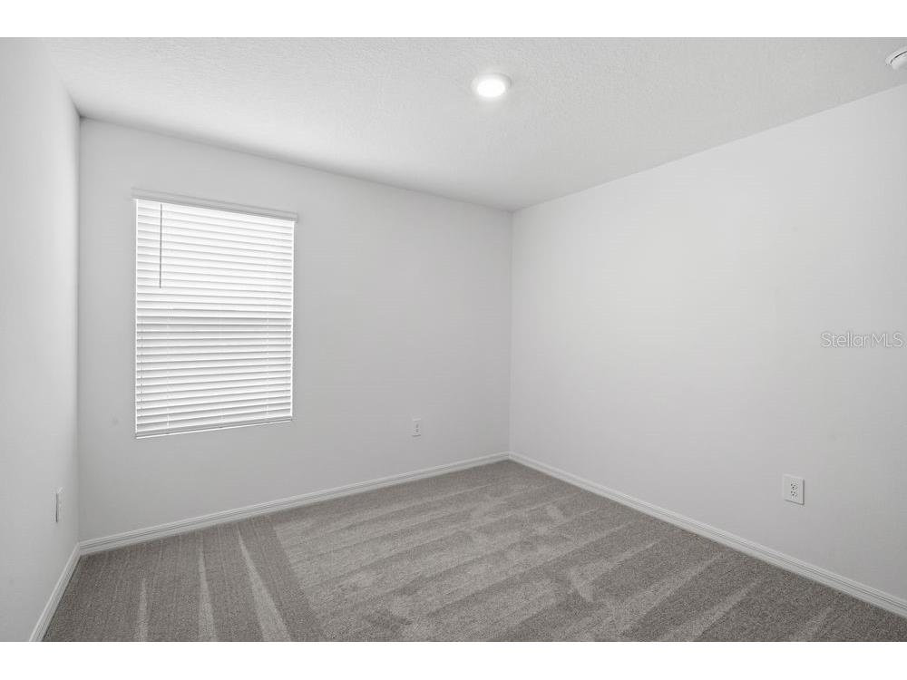 13470 Tropical Breeze Way Hudson FL 34669 TB8372298 image15