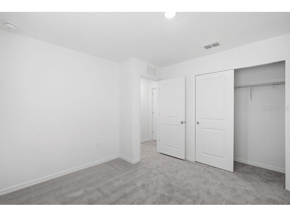 13470 Tropical Breeze Way Hudson FL 34669 TB8372298 image17