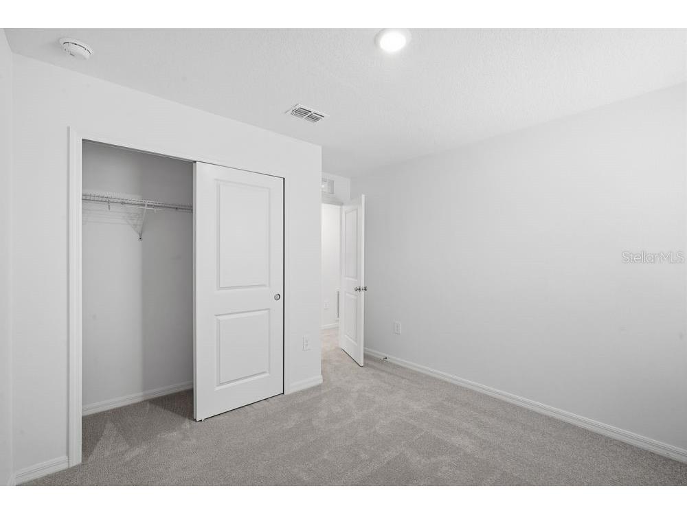 13470 Tropical Breeze Way Hudson FL 34669 TB8372298 image18