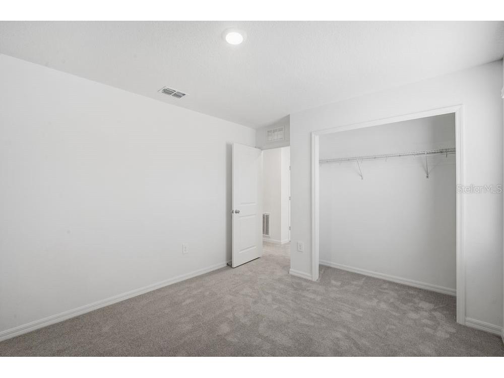 13470 Tropical Breeze Way Hudson FL 34669 TB8372298 image19