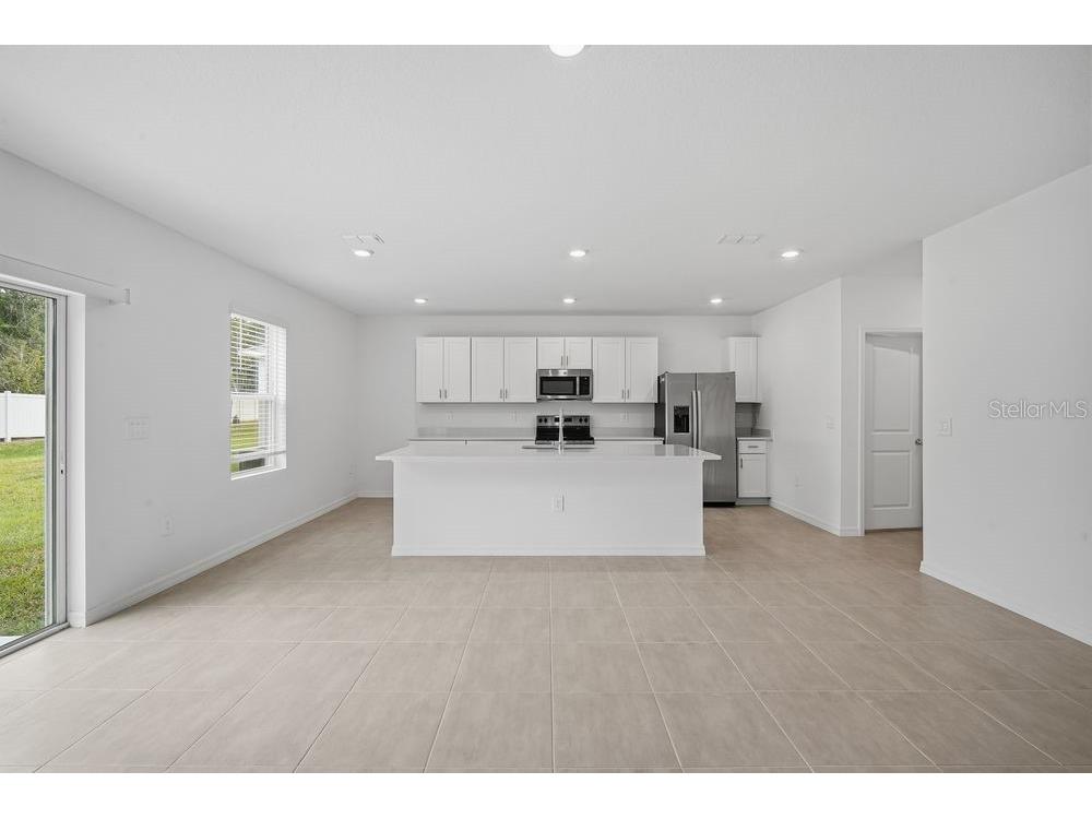 13470 Tropical Breeze Way Hudson FL 34669 TB8372298 image2