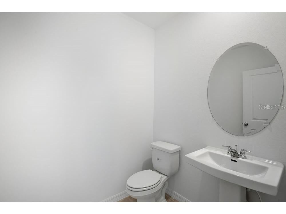 13470 Tropical Breeze Way Hudson FL 34669 TB8372298 image21