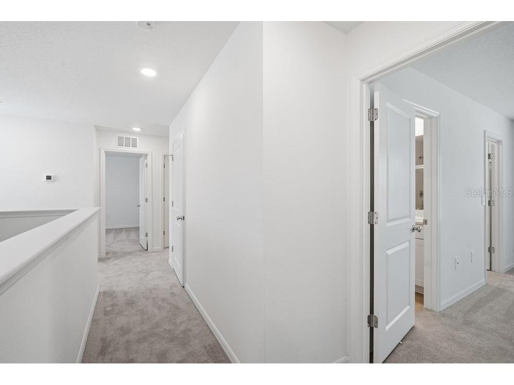 13470 Tropical Breeze Way Hudson FL 34669 TB8372298 image22