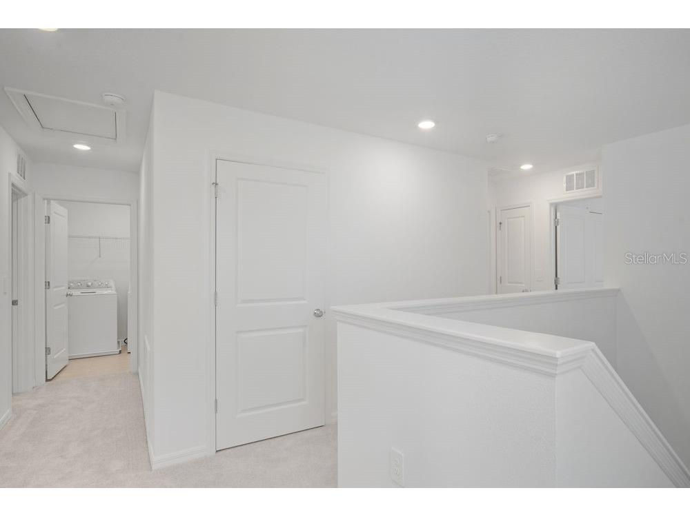 13470 Tropical Breeze Way Hudson FL 34669 TB8372298 image23