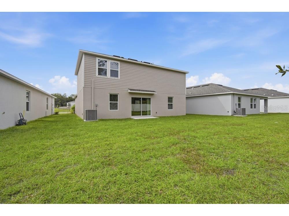 13470 Tropical Breeze Way Hudson FL 34669 TB8372298 image25