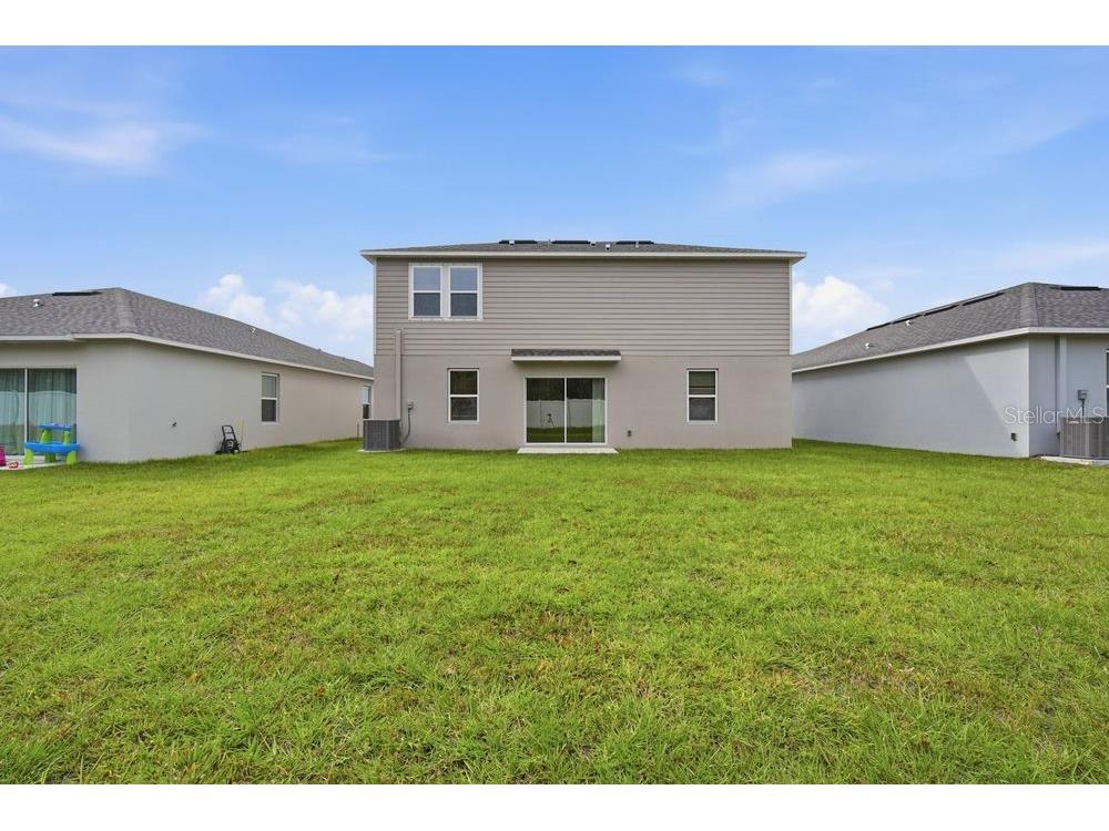 13470 Tropical Breeze Way Hudson FL 34669 TB8372298 image26