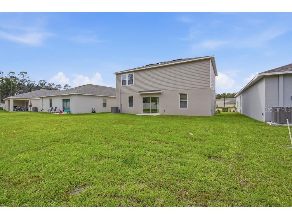 13470 Tropical Breeze Way Hudson FL 34669 TB8372298 image27