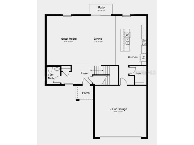 13470 Tropical Breeze Way Hudson FL 34669 TB8372298 image28