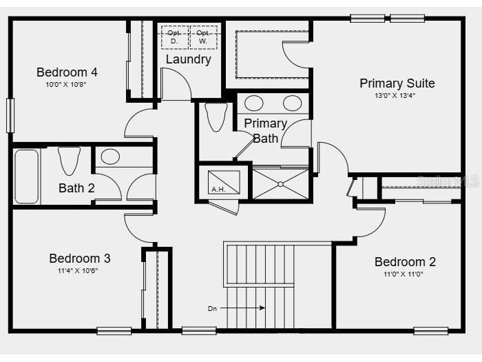 13470 Tropical Breeze Way Hudson FL 34669 TB8372298 image29