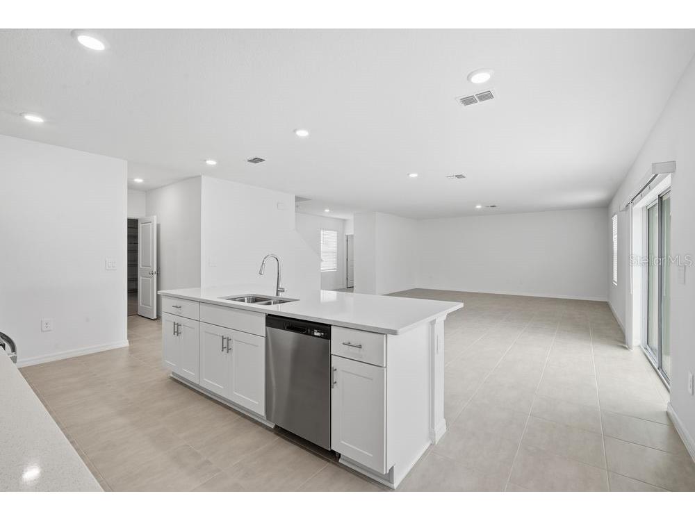 13470 Tropical Breeze Way Hudson FL 34669 TB8372298 image3