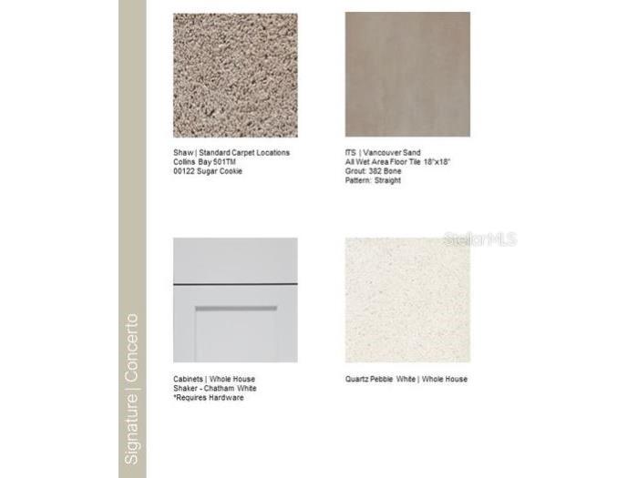 13470 Tropical Breeze Way Hudson FL 34669 TB8372298 image30