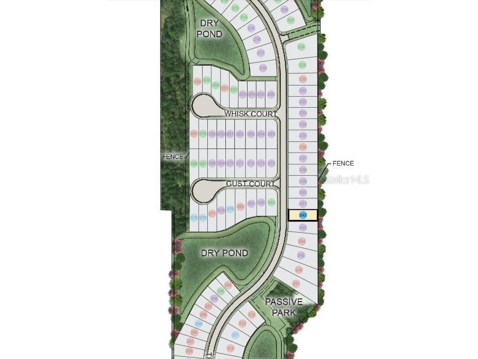 13470 Tropical Breeze Way Hudson FL 34669 TB8372298 image31