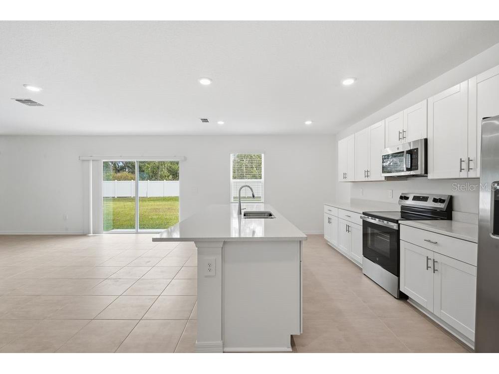 13470 Tropical Breeze Way Hudson FL 34669 TB8372298 image4