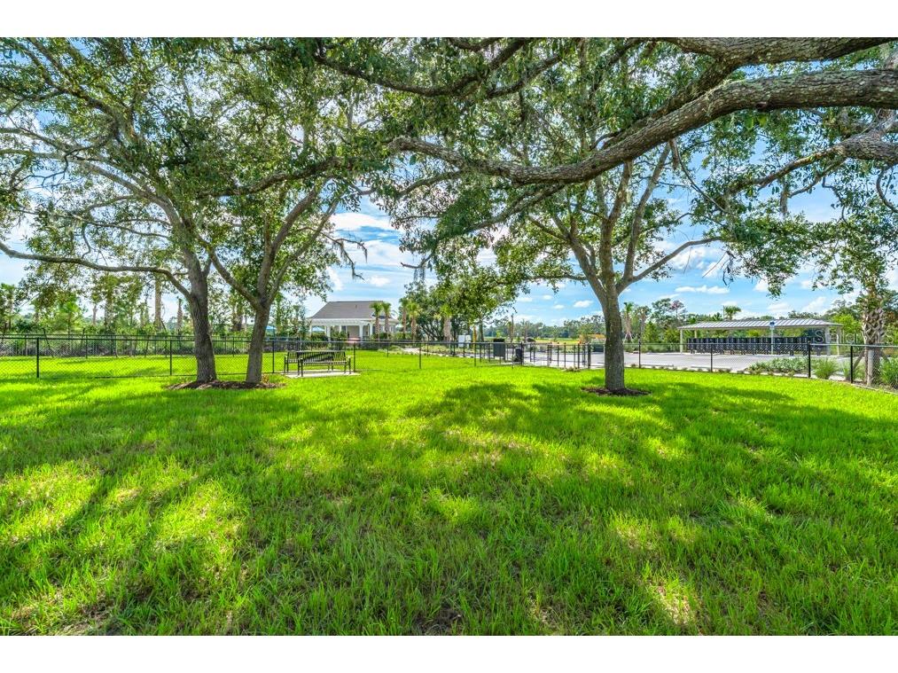 13470 Tropical Breeze Way Hudson FL 34669 TB8372298 image40