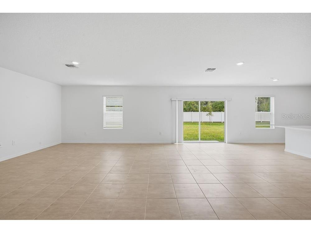 13470 Tropical Breeze Way Hudson FL 34669 TB8372298 image5